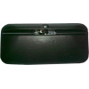 Auto Gs ��������� ���������� �������� �� ����� ������� �3 36.7x18.5cm 1 ������� - (27025)