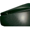 Auto Gs ��������� ���������� �������� �� ����� ������� �3 36.7x18.5cm 1 ������� - (27025)