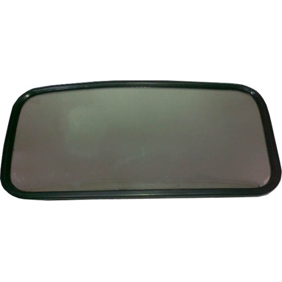 Auto Gs ��������� ���������� �������� �� ����� ������� �3 36.7x18.5cm 1 ������� - (27025)