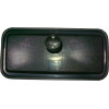 Auto Gs ��������� ���������� �������� �� ������ ��� 38x18.5x9cm 1 ������� - (27030)