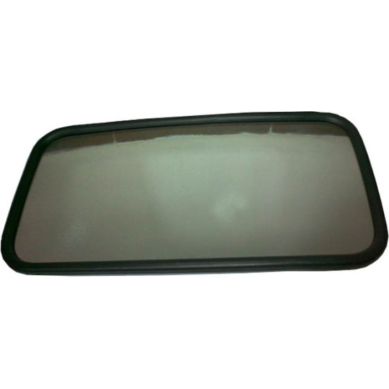 Auto Gs ��������� ���������� �������� �� ������ ��� 38x18.5x9cm 1 ������� - (27030)