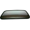 Auto Gs ��������� ���������� �������� �� ������ ���2 32x19cm 1 ������� - (27031)