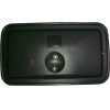 Auto Gs ��������� ���������� �������� �� ������ ���2 32x19cm 1 ������� - (27031)