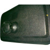 Auto Gs ��������� ���������� �������� �� ������ ���2 32x19cm 1 ������� - (27031)