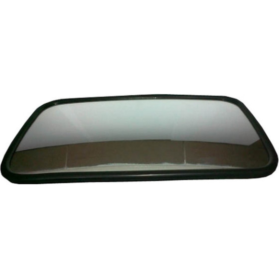 Auto Gs ��������� ���������� �������� �� ������ ���2 32x19cm 1 ������� - (27031)