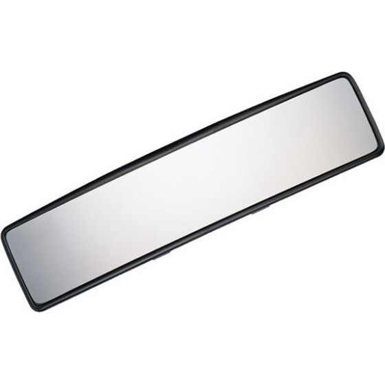 Auto Gs ��������� ���������� ��������� ����������� 30x7.5cm 1 ������� - (27034)