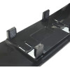Auto Gs ��������� ���������� ��������� ����������� 30x7.5cm 1 ������� - (27034)