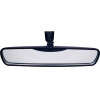 Auto Gs ��������� ���������� �� ���� ������ & ������ 25x5.7cm 1 ������� - (27004)