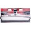 Auto Gs ��������� ���������� �� ���� ������ & ������ 25x5.7cm 1 ������� - (27004)