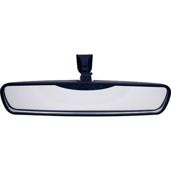 Auto Gs ��������� ���������� �� ���� ������ & ������ 25x5.7cm 1 ������� - (27004)