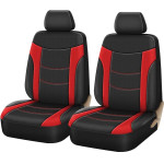 Auto Gs ��������� ����������� Super Sport All In One �����-������� ��� 4 ������� - (11614)