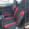 Auto Gs ��������� ����������� Super Sport All In One �����-������� ��� 4 ������� - (11614)