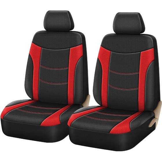 Auto Gs ��������� ����������� Super Sport All In One �����-������� ��� 4 ������� - (11614)