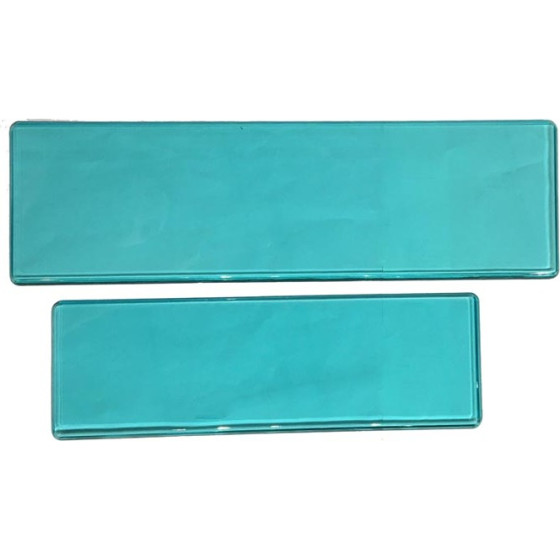 Auto Gs ��������� �������� ��� ������� ��������� ������� ����� ������� 42x12.5cm ��� 33x10.5cm 2��� - (20350)
