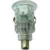 Auto Gs ����� - �������� GA-2663 - (16496)
