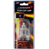 Auto Gs ����� - �������� GA-2663 - (16496)