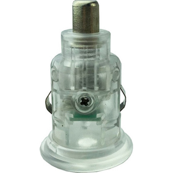 Auto Gs ����� - �������� GA-2663 - (16496)