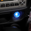 Auto Gs ����� - �������� GA-2663 - (16496)