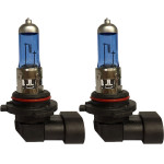 Auto Gs ����� 9006 12V/55W ����� - (16452)