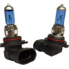 Auto Gs ����� 9006 12V/55W ����� - (16452)