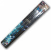 Auto Gs ����� LL-2120 Led 120CM ������� - (16519)