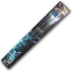 Auto Gs ����� LL-2120 Led 120CM ������� - (16519)