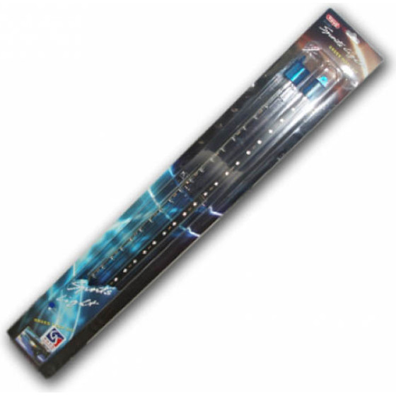 Auto Gs ����� LL-2120 Led 120CM ������� - (16519)