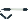 Auto Gs ����� Neon NL-108 12V ���� 24CM - (16625)