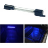 Auto Gs ����� Neon NL-108 12V ���� 24CM - (16625)