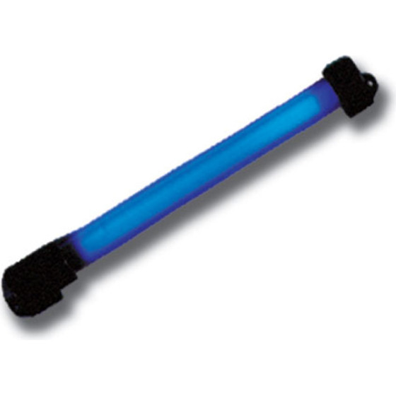 Auto Gs ����� Neon NL-112 24V ���� 35CM - (16502)