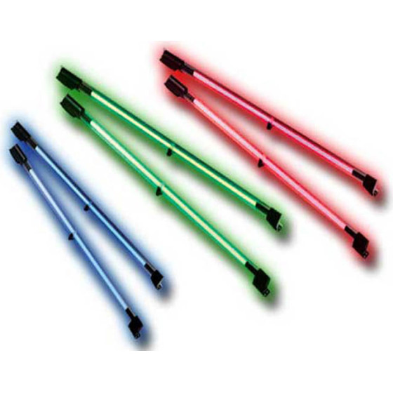 Auto Gs ����� Neon NL-230 ������� 30CM - (35005)