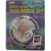 Auto Gs ����� Neon Ufo B/L RN-305 - (16506)
