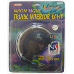 Auto Gs ����� Neon Ufo RN-301 - (16505)