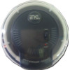 Auto Gs ����� Neon Ufo RN-301 - (16505)