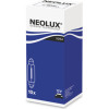Auto Gs ����� �������� 41MM N264 C10W 10W 12V SV8.5-8 Neolux By Osram - (35599)