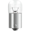 Auto Gs ����� ��������� R10W N245 5W 12V BA15S Neolux By Osram - (35604)