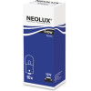 Auto Gs ����� ��������� R10W N245 5W 12V BA15S Neolux By Osram - (35604)