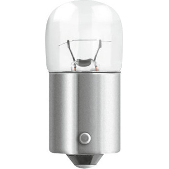 Auto Gs ����� ��������� R10W N245 5W 12V BA15S Neolux By Osram - (35604)