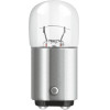 Auto Gs ����� ��������� R5W N209 5W 12V BA15D Neolux By Osram - (35603)