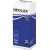 Auto Gs ����� ��������� R5W N209 5W 12V BA15D Neolux By Osram - (35603)