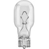 Auto Gs ����� ����� �16 W16W N921 16W 12V W2.1X9.5D Neolux By Osram - (35608)