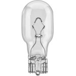 Auto Gs ����� ����� �16 W16W N921 16W 12V W2.1X9.5D Neolux By Osram - (35608)