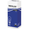 Auto Gs ����� ����� �16 W16W N921 16W 12V W2.1X9.5D Neolux By Osram - (35608)
