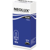Auto Gs ����� ����� T10 W3W N504 3W 12V W2.1X9.5D Neolux By Osram - (35606)