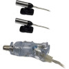 Auto Gs �������� 2LEd ����� - (16467)