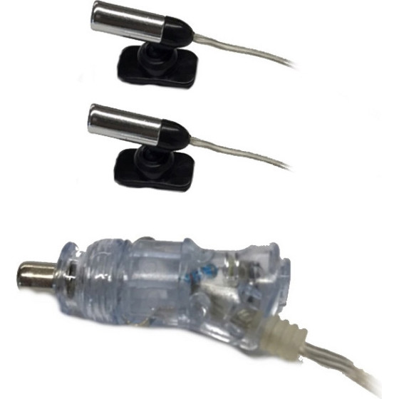 Auto Gs �������� 2LEd ����� - (16467)