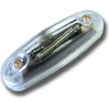 Auto Gs �������� TR-6219 Strobo Flashing - (16623)
