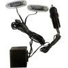 Auto Gs �������� TR-6219 Strobo Flashing - (16623)