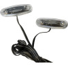 Auto Gs �������� TR-6219 Strobo Flashing - (16623)