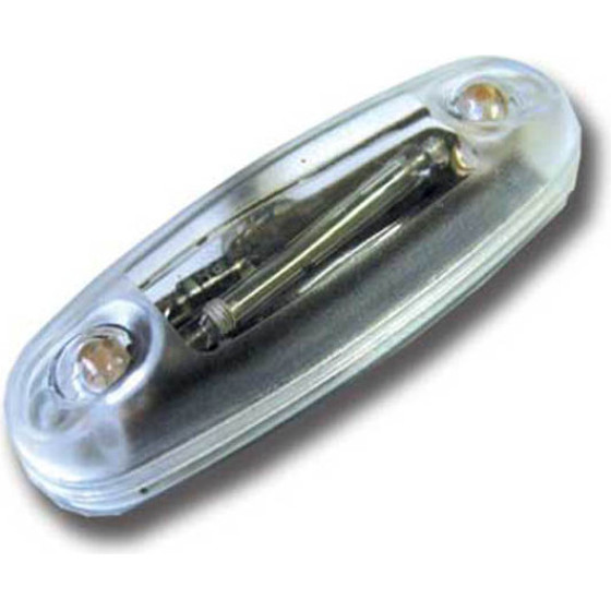 Auto Gs �������� TR-6219 Strobo Flashing - (16623)